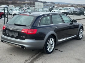 Audi A6 Allroad 3.0 TDI 232 к.с., снимка 3