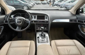 Audi A6 Allroad 3.0 TDI 232 к.с., снимка 7