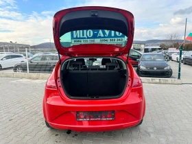 Seat Leon 1.9 TDI, снимка 6