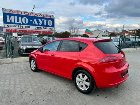 Seat Leon 1.9 TDI, снимка 7