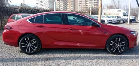 Opel Insignia 2.0T 9AT Гаранц., снимка 6