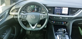 Opel Insignia 2.0T 9AT Гаранц., снимка 13