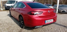 Opel Insignia 2.0T 9AT Гаранц., снимка 4