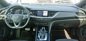 Opel Insignia 2.0T 9AT Гаранц., снимка 12