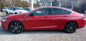 Opel Insignia 2.0T 9AT Гаранц., снимка 5