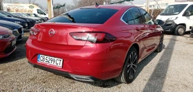 Opel Insignia 2.0T 9AT Гаранц., снимка 3