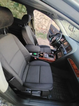 Audi A6 4F | Mobile.bg    7