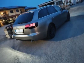 Audi A6 4F | Mobile.bg    16
