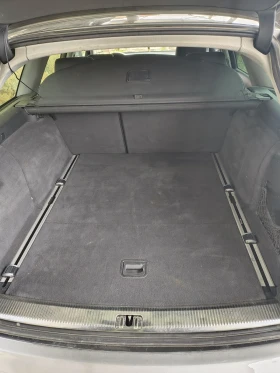 Audi A6 4F | Mobile.bg � ����� ������ 12