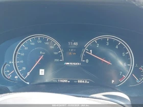 BMW 550 M550i* BUY NOW* КЛИП НА МОТОР* Distronic* Harman* - 32100 лв. - 90318019 11