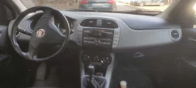 Обява за продажба на Fiat Bravo ~6 000 лв. - изображение 3