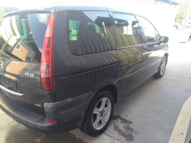 Citroen C8 2, 0 HDi - 4999 лв. - 78081095 4