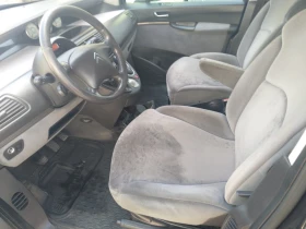 Citroen C8 2, 0 HDi - 4999 лв. - 78081095 10