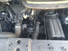 Citroen C8 2, 0 HDi - 4999 лв. - 78081095 13