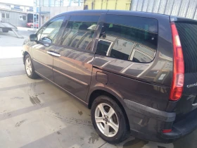 Citroen C8 2, 0 HDi - 4999 лв. - 78081095 5