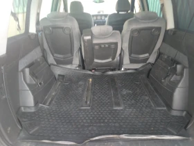 Citroen C8 2, 0 HDi - 4999 лв. - 78081095 12