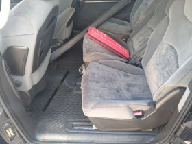 Citroen C8 2, 0 HDi - 4999 лв. - 78081095 9