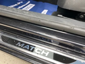 VW Golf Match-Line/Podgrev/Navi/Top | Mobile.bg    13