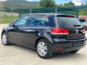 Обява за продажба на VW Golf Match-Line/Podgrev/Navi/Top ~11 566 лв. - изображение 7