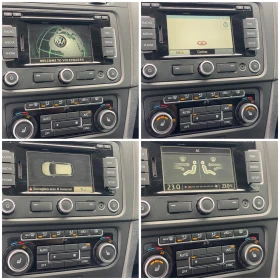 VW Golf Match-Line/Podgrev/Navi/Top | Mobile.bg    16