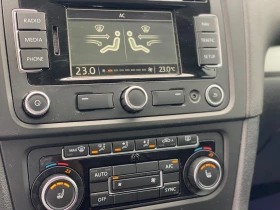 VW Golf Match-Line/Podgrev/Navi/Top | Mobile.bg    15