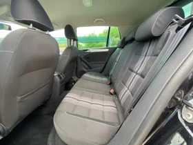 Обява за продажба на VW Golf Match-Line/Podgrev/Navi/Top ~11 566 лв. - изображение 10