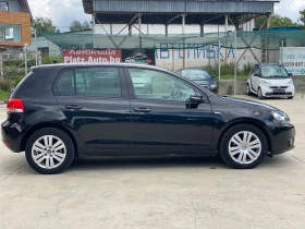Обява за продажба на VW Golf Match-Line/Podgrev/Navi/Top ~11 566 лв. - изображение 3