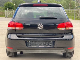 Обява за продажба на VW Golf Match-Line/Podgrev/Navi/Top ~11 566 лв. - изображение 6