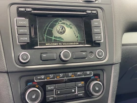 VW Golf Match-Line/Podgrev/Navi/Top | Mobile.bg    14