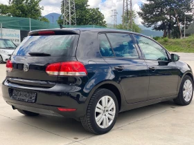 Обява за продажба на VW Golf Match-Line/Podgrev/Navi/Top ~11 566 лв. - изображение 5