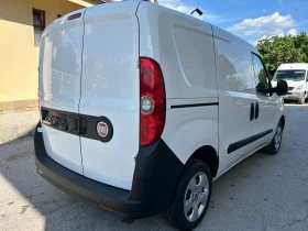 Обява за продажба на Fiat Doblo 1.3M-jet КЛИМАТИК ~5 890 лв. - изображение 4