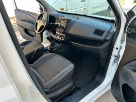 Обява за продажба на Fiat Doblo 1.3M-jet КЛИМАТИК ~5 890 лв. - изображение 9