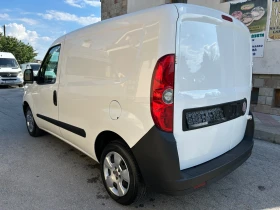 Обява за продажба на Fiat Doblo 1.3M-jet КЛИМАТИК ~5 890 лв. - изображение 5