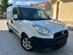 Обява за продажба на Fiat Doblo 1.3M-jet КЛИМАТИК ~5 890 лв. - изображение 2
