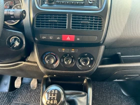 Обява за продажба на Fiat Doblo 1.3M-jet КЛИМАТИК ~5 890 лв. - изображение 10