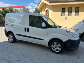 Обява за продажба на Fiat Doblo 1.3M-jet КЛИМАТИК ~5 890 лв. - изображение 3