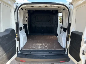Fiat Doblo 1.3M-jet  | Mobile.bg    13