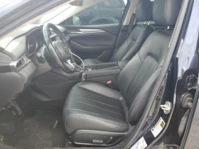Mazda 6 TOURING | Mobile.bg    9