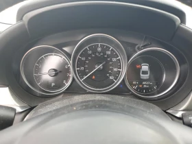 Mazda 6 TOURING | Mobile.bg    10