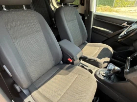 Обява за продажба на VW Caddy 2, 0 TDI-DSG 4Motion ~34 700 лв. - изображение 7