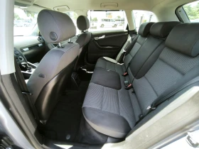 Audi A3 1.6i Старият мотор - АВТОМАТИК - 8699 лв. - 86624607 12