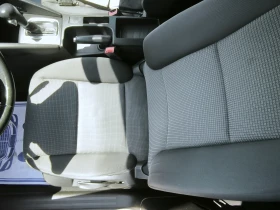 Audi A3 1.6i Старият мотор - АВТОМАТИК - 8699 лв. - 86624607 11