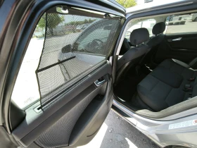 Audi A3 1.6i Старият мотор - АВТОМАТИК - 8699 лв. - 86624607 13