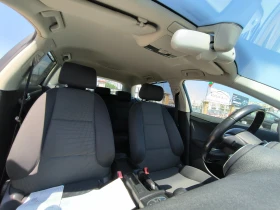 Audi A3 1.6i Старият мотор - АВТОМАТИК - 8699 лв. - 86624607 15