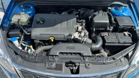 Kia Ceed SW 1, 6 COOL 90 | Mobile.bg    14