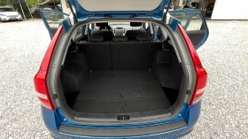Kia Ceed SW 1, 6 COOL 90 | Mobile.bg    13