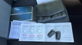 Kia Ceed SW 1, 6 COOL 90 | Mobile.bg    15