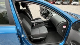 Обява за продажба на Kia Ceed SW 1, 6 COOL 90 ~6 600 лв. - изображение 9
