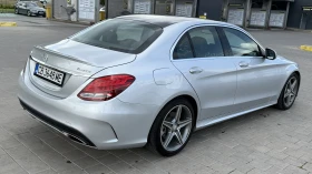 Обява за продажба на Mercedes-Benz C 300 ~33 000 лв. - изображение 4