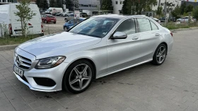 Обява за продажба на Mercedes-Benz C 300 ~33 000 лв. - изображение 2